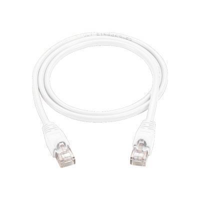 patch cable - 7 ft