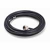 3Com 50-Foot Antenna Cable