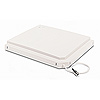 Extend Your Reachï¿½Wirelessly
