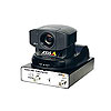 Pan/Tilt/Zoom Camera Kit