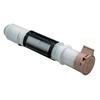 TN250 Toner Cartridge