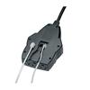 Mighty 8 Surge Protector with Phone Protection
