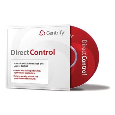 Mac 10 UserLicense Management Console 1 year Technical and Software Support 1 CBT Self-paced Training license