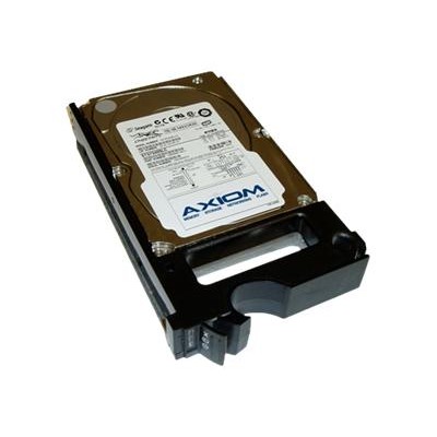 AX - hard drive - 146 GB - SAS
