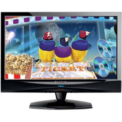 16 Widescreen HDTV/PC Monitor Refurbished