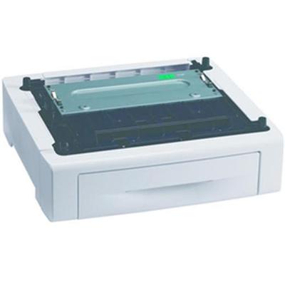 Xerox 097S04070 Media tray feeder 250 sheets for Phaser 6140DN 6140N 6500DN 6500N 6500V_NC