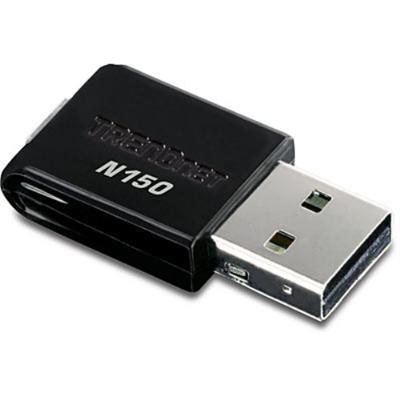 TEW 648UB - network adapter
