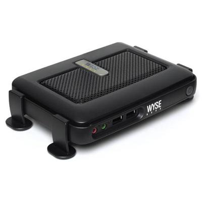 C90LEW Thin Client - C7 1 GHz