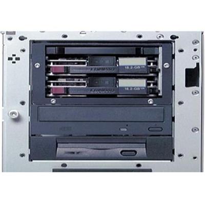 Z6000 SSD HARDWARE KIT
