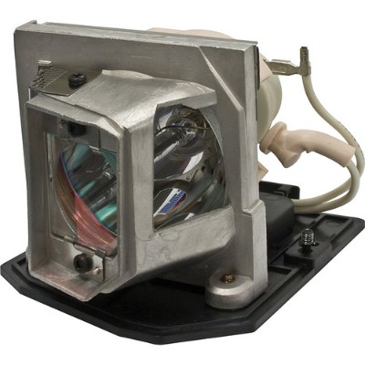 BL-FP180E - projector lamp