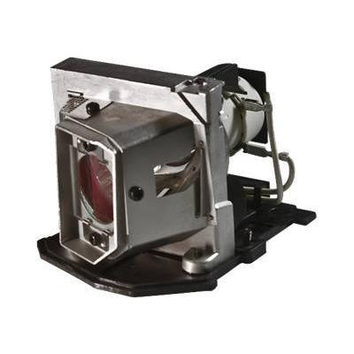 BL-FU185A - Projector lamp - UHP - 185 Watt