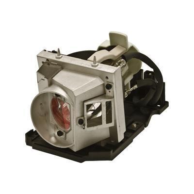 BL-FU280B - projector lamp