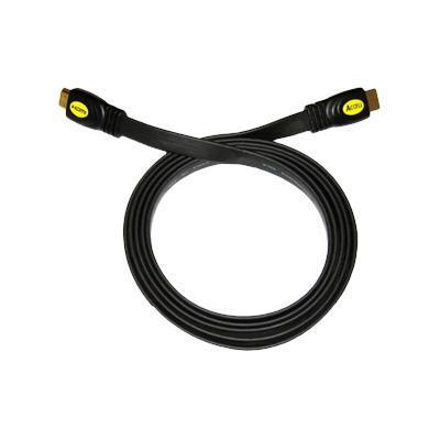 UltraAV video / audio cable - HDMI - 6.6 ft
