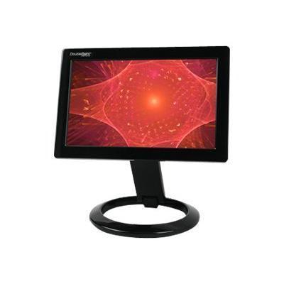 9 Smart USB Monitor