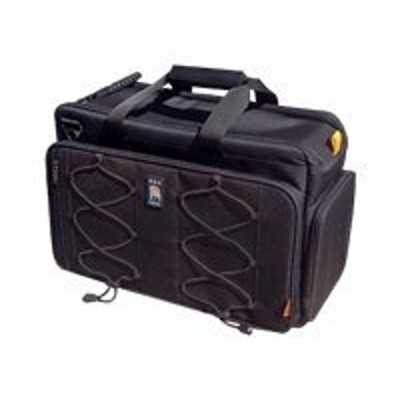 Norazza ACPRO1600 Ape Case Pro ACPRO1600 - Case for camera and notebook Norazza ACPRO1600 Ape Case Pro ACPRO1600 - Case for camera and notebook