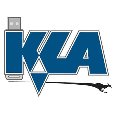 KANGURU DEFENDER ADMINISTRATOR TOOL