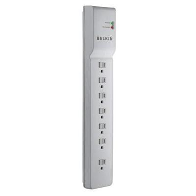 Commercial Surge Protector - surge suppressor