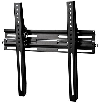 23 45 Flat Panel Wall Mount font colorff0000FREE after mail in rebate when purchased with select HDTVsfont colorff0000