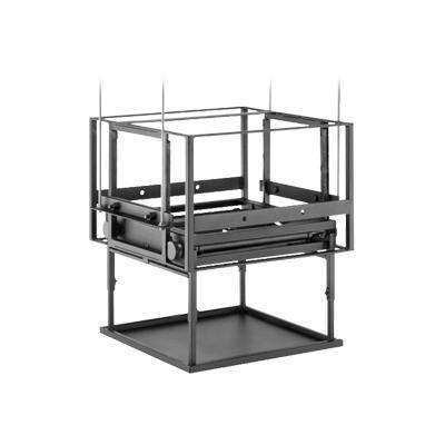 Da-Lite Da-Lift 10M - mounting kit