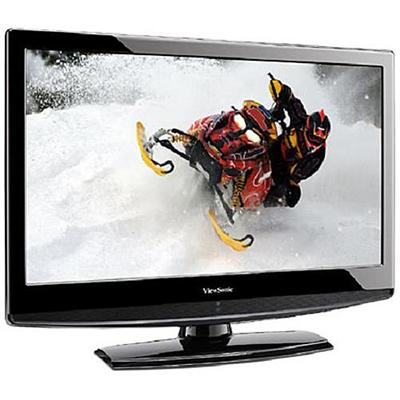 ViewSonic VT3745