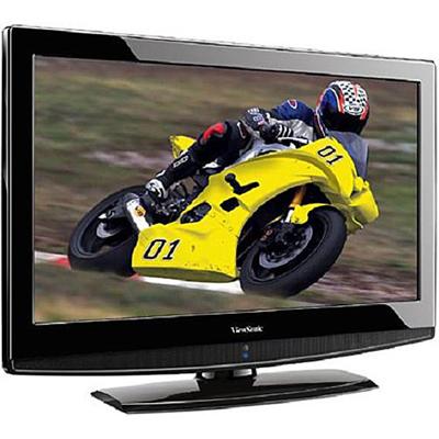 ViewSonic VT3245