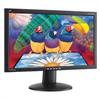 ViewSonic-23