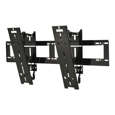 Wall Mount SUT660P