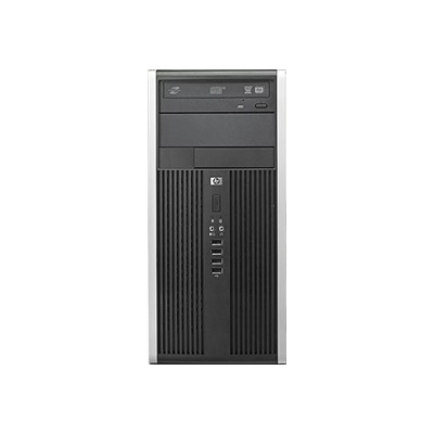 Click here to grab this deal