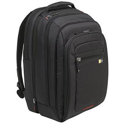 16 Security Friendly Laptop Backpack - notebook carrying backpack