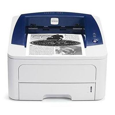 Phaser 3250/DN Monochrome 30ppm Laser Printer (Open Box Product Limited Availability No Back Orders)
