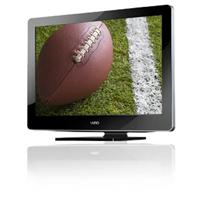 60% off Vizio 26in 1080p HD LCD Monitor