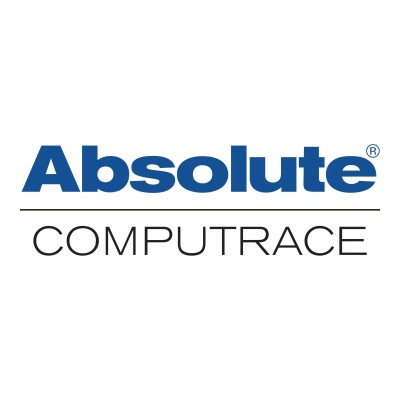 Lenovo 55Y9798 Computrace Data Protection for - Subscription license ( 1 year ) - volume APOS - 1-2499 licenses - Win Lenovo 55Y9798 Computrace Data Protection for - Subscription license ( 1 year ) - volume APOS - 1-2499 licenses - Win