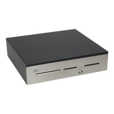 Advantage - electronic cash drawer