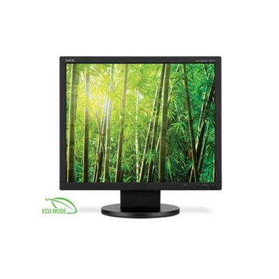 Click here to grab this deal