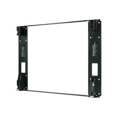 TY WK85PV12 - bracket