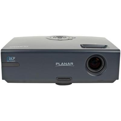 PR Line PR5021 - DLP projector