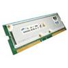 512MB PC800 ECC Unbuffered Rambus RIMM Memory Module