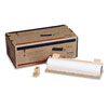Extended Capacity Maintenance Kit