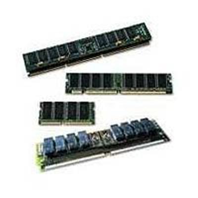 256MB SDRAM 133MHz PC133 256MB SDRAM 133MHz PC133