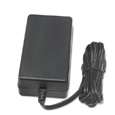 Delta power adapter - 65 Watt