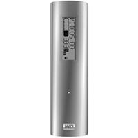 Western Digital My Book Studio 1TB Triple Interface External (FireWire 400/800, & USB 2.0) Hard Drive WDBAAJ0010HSL-NESN