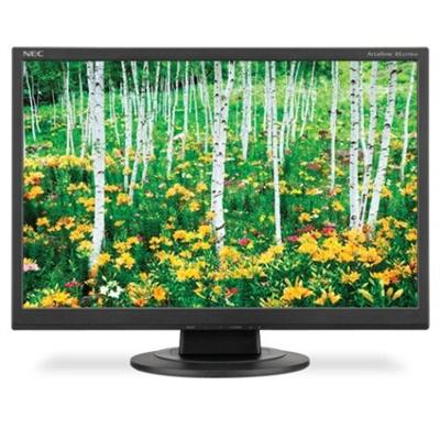 22 Value Widescreen Desktop Monitor