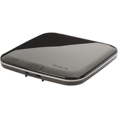 DVD-ROM External USB 2.0 Drive - DVD-ROM drive - Hi-Speed USB
