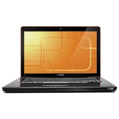 Click here to grab this deal