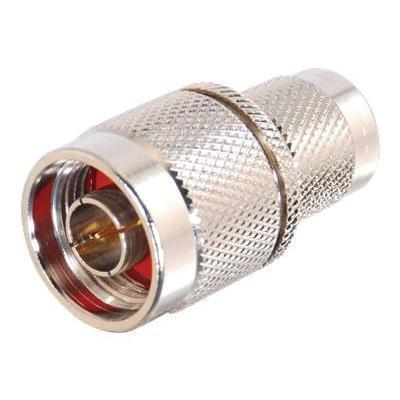 antenna adapter