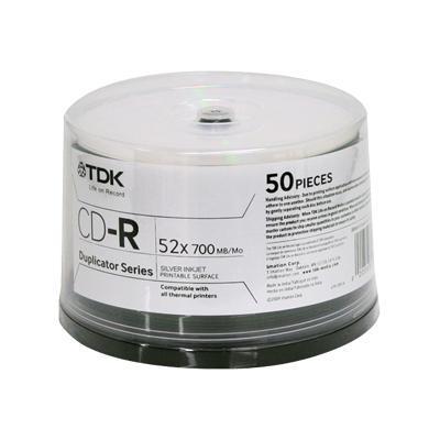 CD-R - storage media