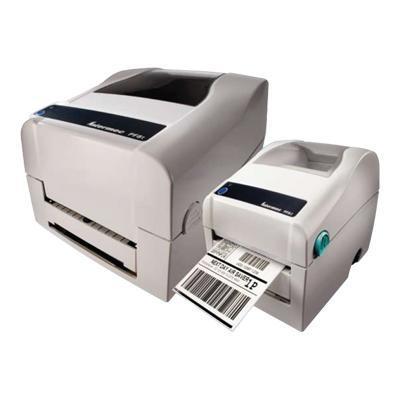 PF8T  NO POWER CORD  203DPI