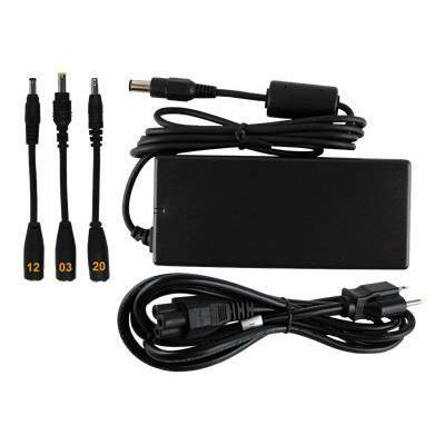 Power adapter - 90 Watt