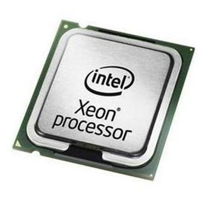 Xeon L3426 / 1.86 GHz processor