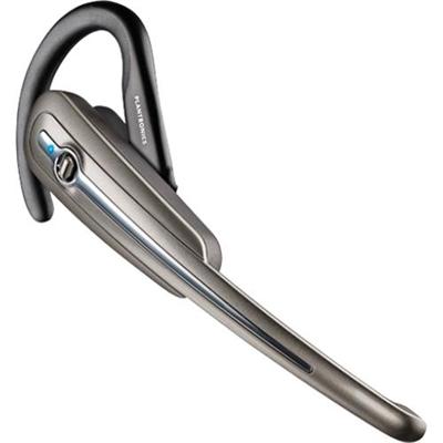 Plantronics Spare Headset Assembly for Calisto Pro 77043-03